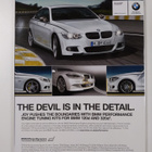 BMW Car 1-12/2011 : the ultimate BMW magazine + The Histo... - pikkukuva 2