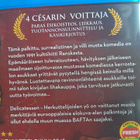 Delicatessen - Herkuttelijoiden Yö Blu-Ray - pikkukuva 3