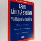 Mark Graham Brown : Laatu lähellä sydäntä : voittajan tas... - pikkukuva 1