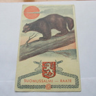 Tilgmann Suomussalmi - Raate * Paletti - pikkukuva 1