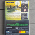 DVD: Navaronen Tykit (Gregory Peck, Anthony Quinn 1961/2003) - pikkukuva 2