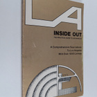 LA inside out - The practical guide to Los Angeles - pikkukuva 1