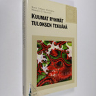 Jean Lipman-Blumen : Kuumat ryhmät tuloksen tekijänä - pikkukuva 1