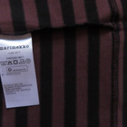 MARIMEKKO ILMA PAITA KOKO S - pikkukuva 5