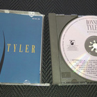 BONNIE TYLER BITTERBLUE CD - pikkukuva 3