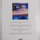 Stafford Cliff : The best in exhibition stand design : 2 - pikkukuva 2
