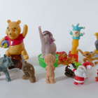 Figuureja.. paljon. - pikkukuva 2