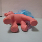 My Little Pony G2, Morning Glory, Princess - pikkukuva 3