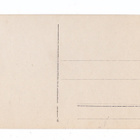 VANHA Valokuva Suojeluskunta Kuopio 1919 Postikorttikoko - pikkukuva 2