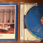 Kaartin Soittokunta / Seppälä: Marsseja maailmalta 1998 CD - pikkukuva 3