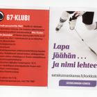 Porin Ässät. Liigakausi 2015-2016 - pikkukuva 3