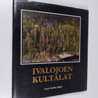 Martti ym. (toim.) Hanhivaara : Ivalojoen kultalat - pikkukuva 1