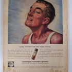 British Olympic Association Official Report of the London... - pikkukuva 2