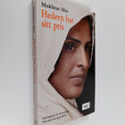 Mukhtar Mai : Hedern har sitt pris - pikkukuva 1