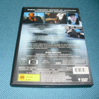 BAD GUYZ (Casper Van Dien)*** - pikkukuva 2