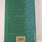 Victoria Holt : Kohtalokas helminauha - pikkukuva 2
