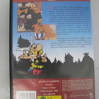 ASTERIX JA KLEOPATRA ( dvd ) - pikkukuva 2