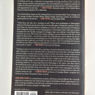 Carol Ruth Silver : Freedom Rider Diary - Smuggled Notes ... - pikkukuva 2