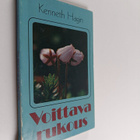 Kenneth E Hagin : Voittava rukous - pikkukuva 1