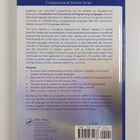 Timothy G. Mattson ym. : Introduction to Concurrency in P... - pikkukuva 2