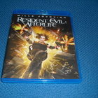 RESIDENT EVIL: AFTERLIFE (Milla Jovovich) BD*** - pikkukuva 1