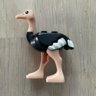 LEGO - Trutsi - pikkukuva 3