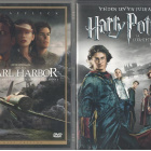 15 KPL DVD - pikkukuva 5