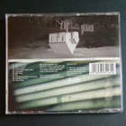 Barry Adamson - As Above So Below CD (1998) - pikkukuva 3