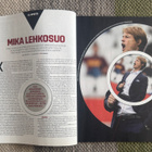 URHEILULEHTI #36 / 8.9.2016 / LIIGA KAUSIOPAS - pikkukuva 5