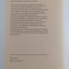 Yrjö Sakari Yrjö-Koskinen : Y. S. Yrjö-Koskisen elämä 2 :... - pikkukuva 2