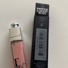 Dior Addict Lip Maximizer 2 ml - pikkukuva 2