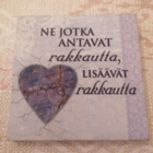 Magneetti - pikkukuva 1