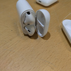 Erä aitoja Apple AirPods -laitteita (1. & 2. gen) - pikkukuva 3