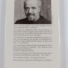 Paulo Coelho : Der Alchimist : Roman - pikkukuva 2