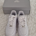 Nike Air Force 1 07 tennarit, 38 - pikkukuva 3