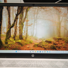HP Pavilion 15-cs0815no, Windows 11 Home - pikkukuva 1