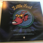 Little Feat . Hoy-hoy! 2 x LP vinyyli - pikkukuva 2