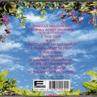 CD - MEIJU SUVAS : SUKELLA SIELUUN ASTI -96 - pikkukuva 2