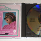 *CD* DIANE SCHUUR Timeless - pikkukuva 3