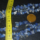 lapis lazuli kivi kaulakoru - pikkukuva 2
