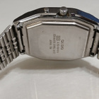 Casio Quartz Ana-Digi Alarm miesten rannekello - pikkukuva 5