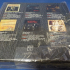 HURRIGANES - LONG PLAY COLLECTION M/M- 6x LP BOKSI - pikkukuva 2