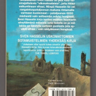 Sven Hassel: Tuhotkaa Pariisi! - pikkukuva 2