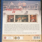 The Sting II - Uusi puhallus (Blu-ray) - pikkukuva 2