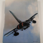 Michael J. Taylor : Fighter aircraft - pikkukuva 2