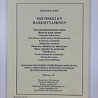 Elonpyörä : vuosikirja 2007 - pikkukuva 2