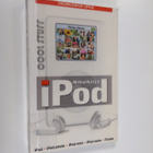 Scott Kelby : iPod niksikirja : Digimusiikin opas - pikkukuva 1