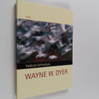 Wayne W. Dyer : Vaikuta kohtaloosi - pikkukuva 1