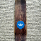 Skeletor skateboard (loyal subjects) - pikkukuva 2