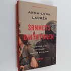 Anna-Lena Lauren : Sammetsdiktaturen - pikkukuva 1